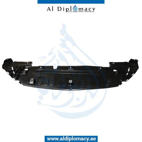 Front Rear X247 GLB 35 AMG BODY Kit, Bumper, Diffuser, AND EXHAUST for Mercedes-Benz GLB Class X247 (2019) models