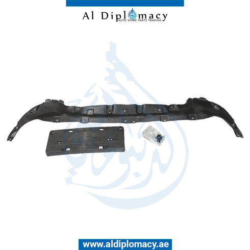 Front Rear X247 GLB 35 AMG BODY Kit, Bumper, Diffuser, AND EXHAUST for Mercedes-Benz GLB Class X247 (2019) models