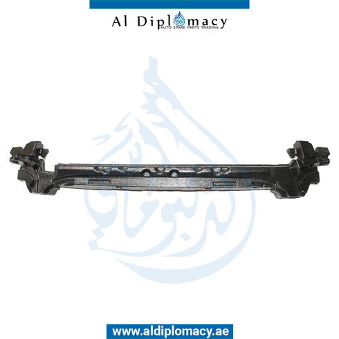 Front Rear X247 GLB 35 AMG BODY Kit, Bumper, Diffuser, AND EXHAUST for Mercedes-Benz GLB Class X247 (2019) models