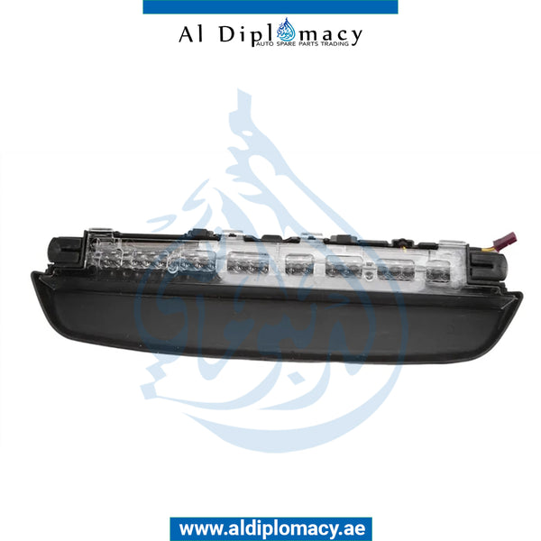 ADDITIONAL STOPLIGHT for BMW 7 SERIES 2019-2022 models, Part Number 63257342972