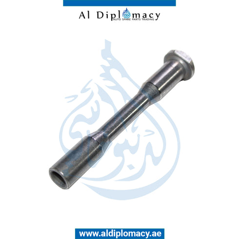 Front WHEEL BRAKE TIE BAR for Mercedes-Benz M Class C209 (2002-2010) models