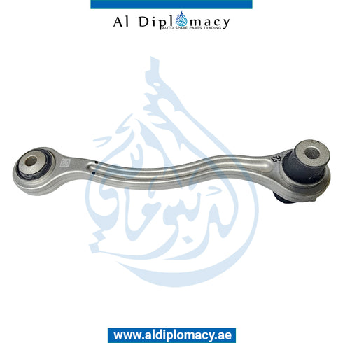 Rear Right CONTROL ARM for Mercedes-Benz E Class W204 (2007-2015) models