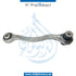 Rear Right CONTROL ARM for Mercedes-Benz E Class W204 (2007-2015) models