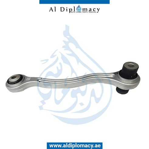 Rear Right CONTROL ARM for Mercedes-Benz E Class W204 (2007-2015) models, Part Number A2043500653