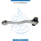 Rear Right CONTROL ARM for Mercedes-Benz E Class W204 (2007-2015) models, Part Number A2043500653