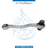 Rear Right CONTROL ARM for Mercedes-Benz E Class W204 (2007-2015) models, Part Number A2043500653