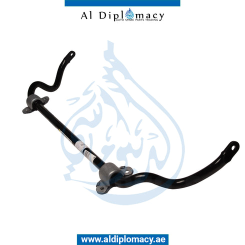 Front STABILIZER BAR for Mercedes-Benz C Class W204 (2007-2015) models, Part Number A2043230765