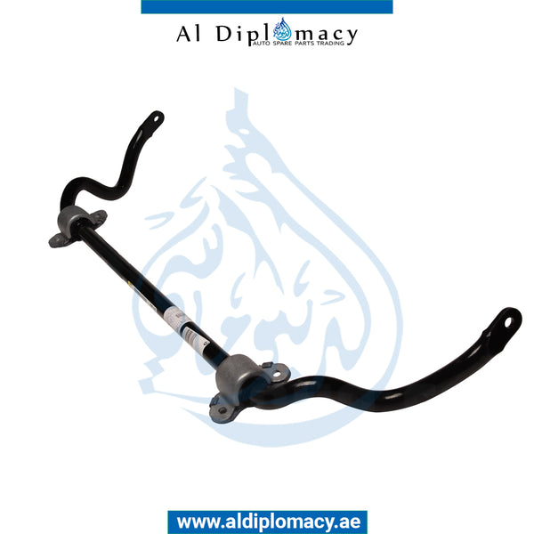 Front STABILIZER BAR for Mercedes-Benz C Class W204 (2007-2015) models, Part Number A2043230765
