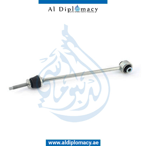 Front Left STABILIZER LINK for Mercedes-Benz M Class C292 (2015-2020) models, Part Number A1663201100