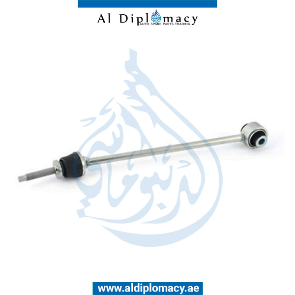 Front Left STABILIZER LINK for Mercedes-Benz M Class C292 (2015-2020) models, Part Number A1663201100