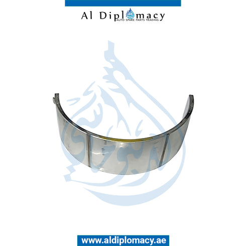 CONNECTING ROD BEARING SHELL for Mercedes-Benz M Class C292 (2015-2020) models