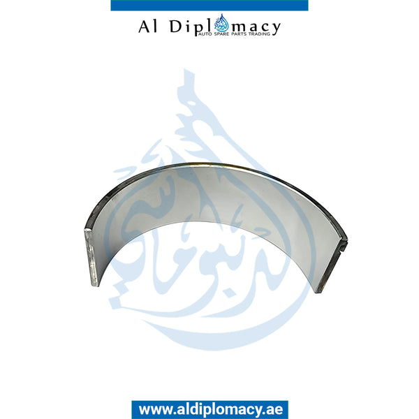 CONNECTING ROD BEARING SHELL for Mercedes-Benz M Class C292 (2015-2020) models, Part Number A2780300160