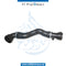 WATER HOSE 08.19.123 for BMW 7 Series E38 (1995-2001) models, Part Number TT-11531705223