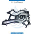 WATER PUMP 02.19.364 for Mercedes-Benz E Class C217 (2015-2021) models