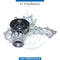 WATER PUMP 02.19.969 for Mercedes-Benz CL Class C217 (2015-2021) models, Part Number TT-2782001201