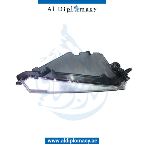 Left FOG Lamp, Led, 19-6278-00-9b for BMW X5 Series G05 (2018-2023) models