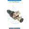 FUEL INJECTOR for Mercedes-Benz S Class W140 (1992-1999) models, Part Number U-0000786423
