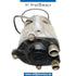 AIR INJECTION PUMP for Mercedes-Benz S Class W129 (1989-2001) models