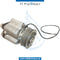 AIR INJECTION PUMP for Mercedes-Benz S Class W129 (1989-2001) models, Part Number U-1201400185
