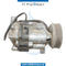 AIR INJECTION PUMP for Mercedes-Benz E Class W124 (1986-1995) models, Part Number U-1041401485
