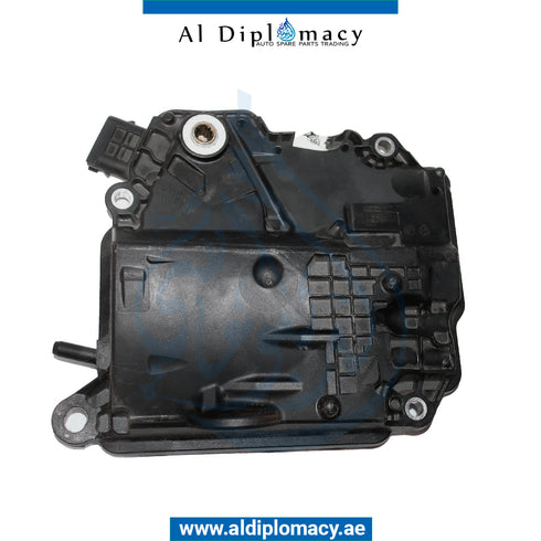 GEARBOX CONTROL UNIT for Mercedes-Benz CL Class C209 (2002-2010) models