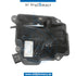 GEARBOX CONTROL UNIT for Mercedes-Benz CL Class C209 (2002-2010) models, Part Number U-0002704452