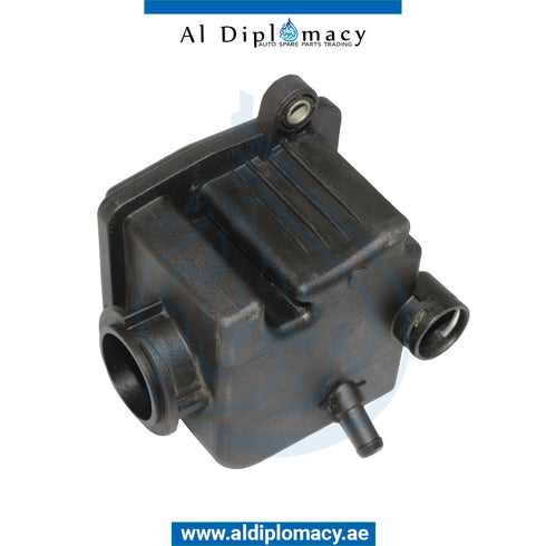 POWER STEERING OIL TANK for Mercedes-Benz E Class C209 (2002-2010) models
