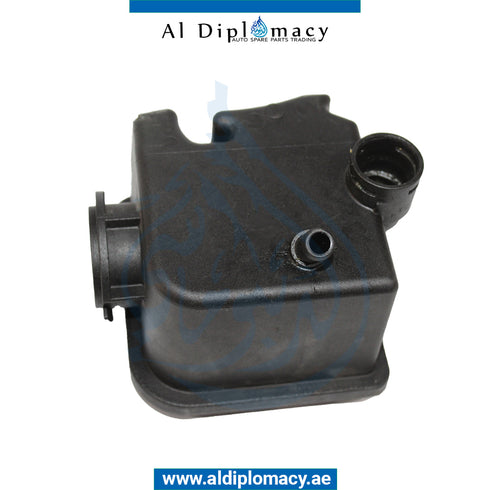 POWER STEERING OIL TANK for Mercedes-Benz E Class C209 (2002-2010) models