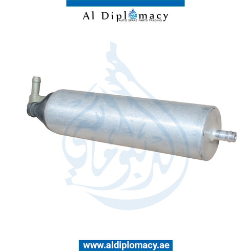 FUEL PUMP for Mercedes-Benz G Class models