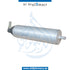 FUEL PUMP for Mercedes-Benz G Class models