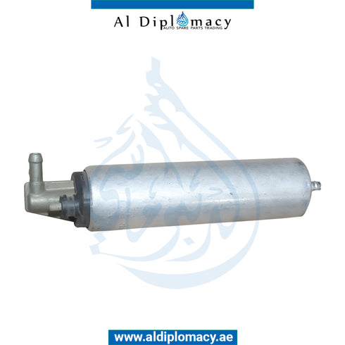 FUEL PUMP for Mercedes-Benz G Class models, Part Number U-0004780701