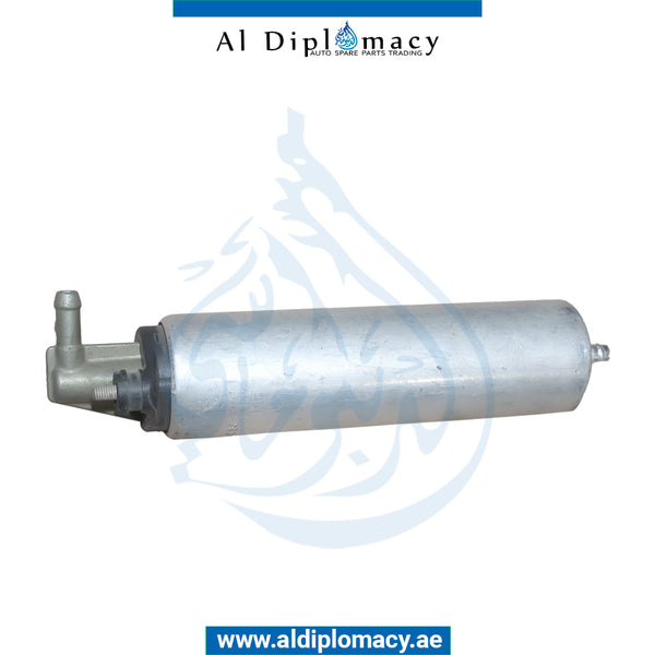 FUEL PUMP for Mercedes-Benz G Class models, Part Number U-0004780701