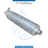 FUEL PUMP for Mercedes-Benz C Class models