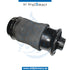 Rear AIR SPRING for Mercedes-Benz GLE Class W166 (2011-2019) models, Part Number U-1663200325
