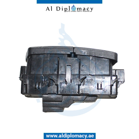 Front Right DOOR LOCK SWITCH for Mercedes-Benz E Class W166 (2011-2019) models