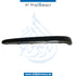 Rear Right BUMPER COVER for Mercedes-Benz E Class W211 (2002-2009) models, Part Number U-2118800412