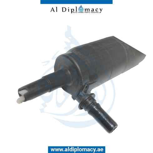 HEADLIGHT WASHER PUMP for BMW 3 Series RR31 (2018-2024) models