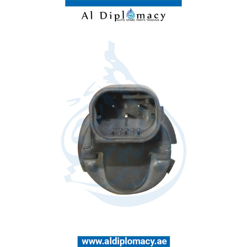 SENSOR for BMW models