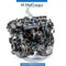 Engine N53, Bmw 5 Series E60 Models By Bmw Used Parts