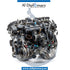 Engine N53, Bmw 5 Series E60 Models By Bmw Used Parts