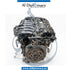 Engine N53, Bmw 5 Series E60 Models By Bmw Used Parts
