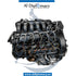 Engine N53, Bmw 5 Series E60 Models By Bmw Used Parts