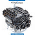 Engine N53, Bmw 5 Series E60 Models By Bmw Used Parts