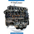 Engine N53, Bmw 5 Series E60 Models By Bmw Used Parts
