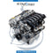 Engine N53, Bmw 5 Series E60 Models By Bmw Used Parts