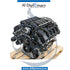 Engine N53, Bmw 5 Series E60 Models By Bmw Used Parts