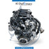 Engine M57, Bmw X5 E70 Models By Bmw Used Parts