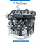 Engine M57, Bmw X5 E70 Models By Bmw Used Parts