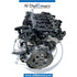Engine M57, Bmw X5 E70 Models By Bmw Used Parts