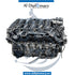 Engine M57, Bmw X5 E70 Models By Bmw Used Parts